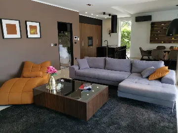 Contemporary Villa with Pool in Umag