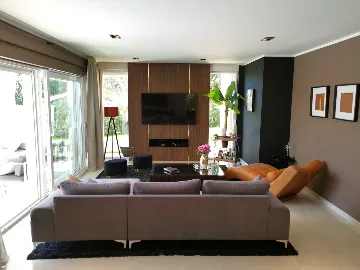 Contemporary Villa with Pool in Umag