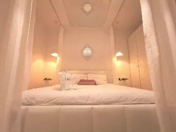 Contemporary Villa with Pool in Umag