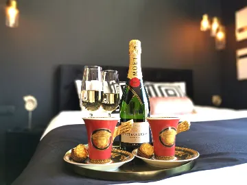 Contemporary Villa with Pool in Umag