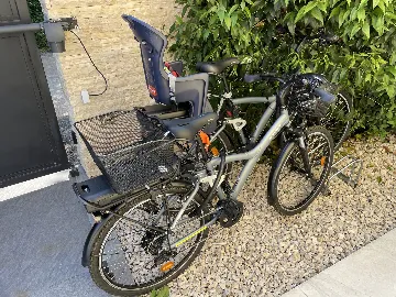 Contemporary Villa with Pool in Umag