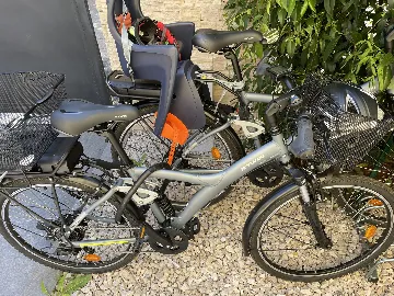 Contemporary Villa with Pool in Umag