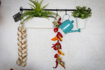 Modern Villa With Heated Pool, 4 Bedrooms – Makarska