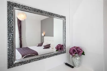 Modern Villa with Pool in Makarska