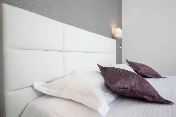 Modern Villa with Pool in Makarska