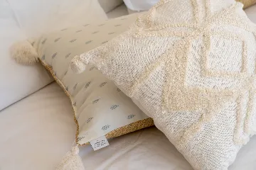 Modern Island Villa with Infinity Pool, Korčula