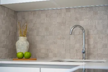 Modern Island Villa with Infinity Pool, Korčula