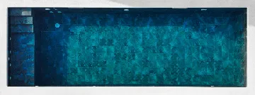 Modern Villa with Pool in Jesenice