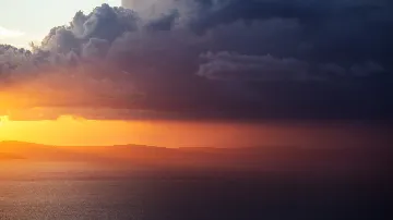 Modern Villa with Pool in Jesenice