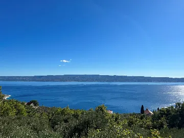 Modern Villa with Pool in Jesenice