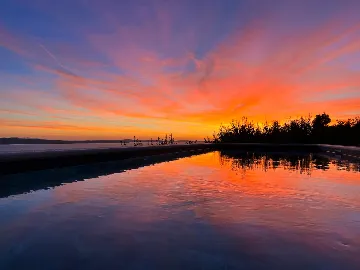 Modern Villa with Pool in Jesenice