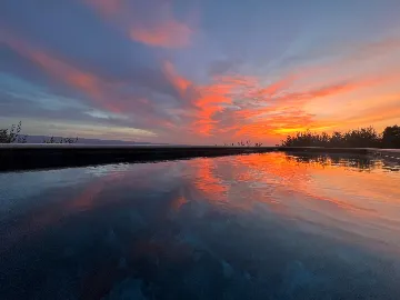Modern Villa with Pool in Jesenice