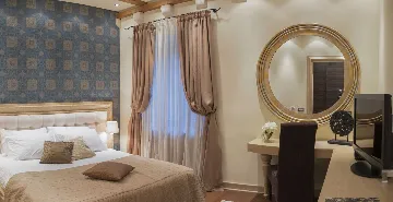 Elegant 4-Bedroom Villa with Pool in Dubrovnik