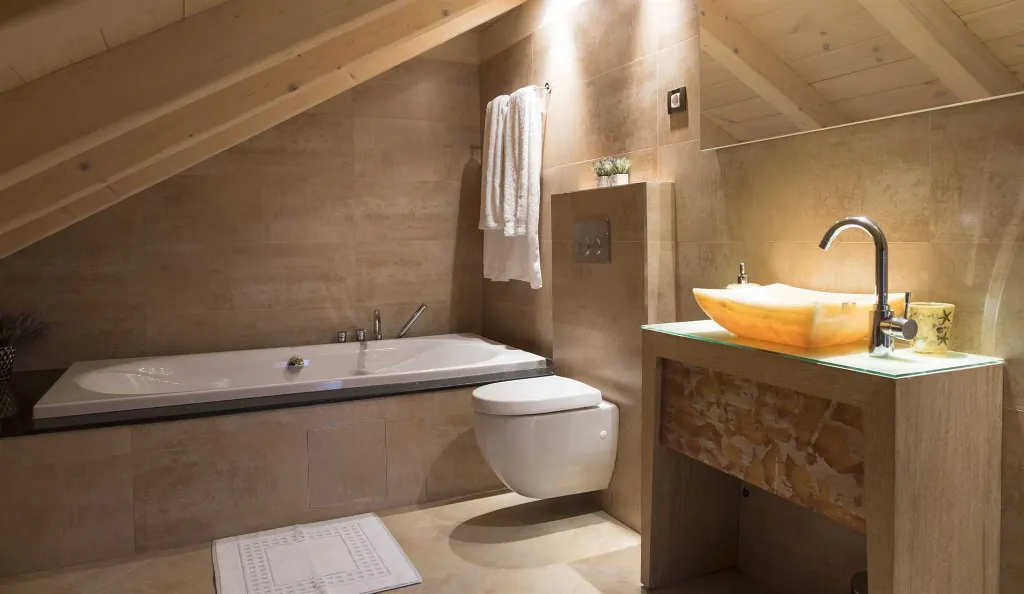 Elegant 4-Bedroom Villa with Pool in Dubrovnik