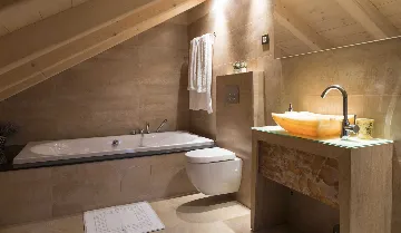 Elegant 4-Bedroom Villa with Pool in Dubrovnik