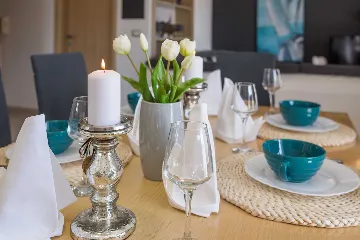 Poolside Family Villa in Kaštel Sućurac near Split