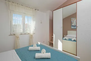 Poolside Family Villa in Kaštel Sućurac near Split