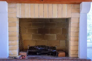 Family Villa with Pool and Terraces in Zaton