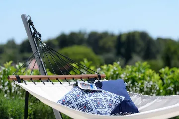 Spacious Villa Retreat with Pool in Orašac