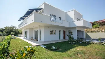 Spacious Villa Retreat with Pool in Orašac