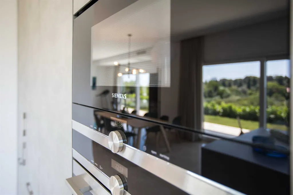 Spacious Villa Retreat with Pool in Orašac