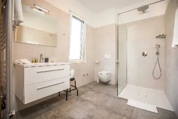 Spacious Villa Retreat with Pool in Orašac