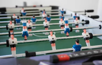 Modern Family Villa with Heated Pool in Solin