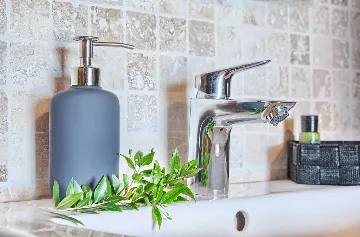 Seaside Villa with Private Pool in Murter