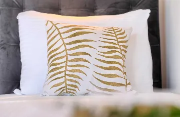 Seaside Villa with Private Pool in Murter