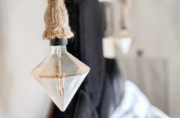 Seaside Treehouse Bungalow Escape Murter