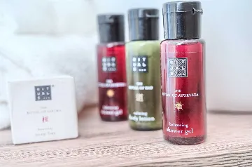 Seaside Treehouse Bungalow Escape Murter