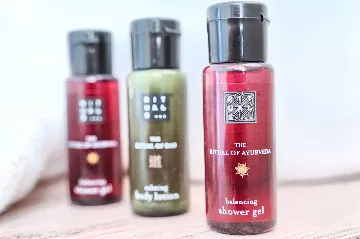 Seaside Treehouse Bungalow Escape Murter