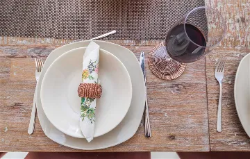 Modern Beachfront Villa with Heated Pool Kaštel Stari