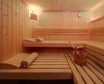 Spacious Villa Retreat With Pool in Pag