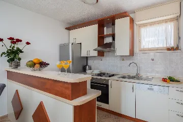 Family Haven Apartment Split