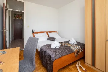 Family Haven Apartment Split