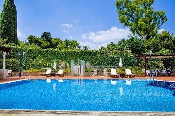 Grand Heritage Villa with Pool Dubrovnik