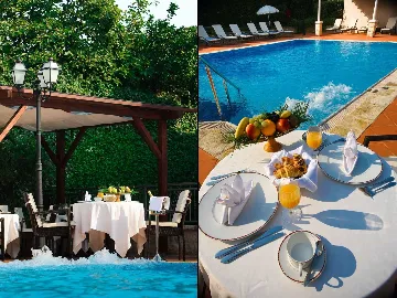 Grand Heritage Villa with Pool Dubrovnik