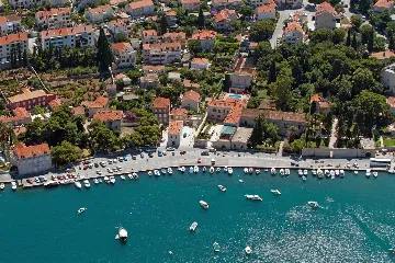 Grand Heritage Villa with Pool Dubrovnik