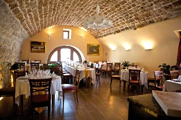 Grand Heritage Villa with Pool Dubrovnik