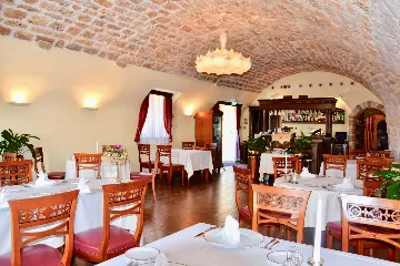 Grand Heritage Villa with Pool Dubrovnik