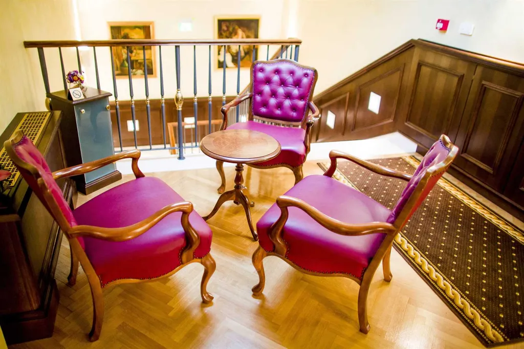 Grand Heritage Villa with Pool Dubrovnik