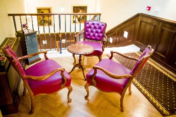 Grand Heritage Villa with Pool Dubrovnik