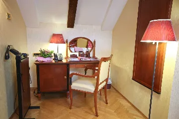 Grand Heritage Villa with Pool Dubrovnik