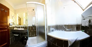 Grand Heritage Villa with Pool Dubrovnik