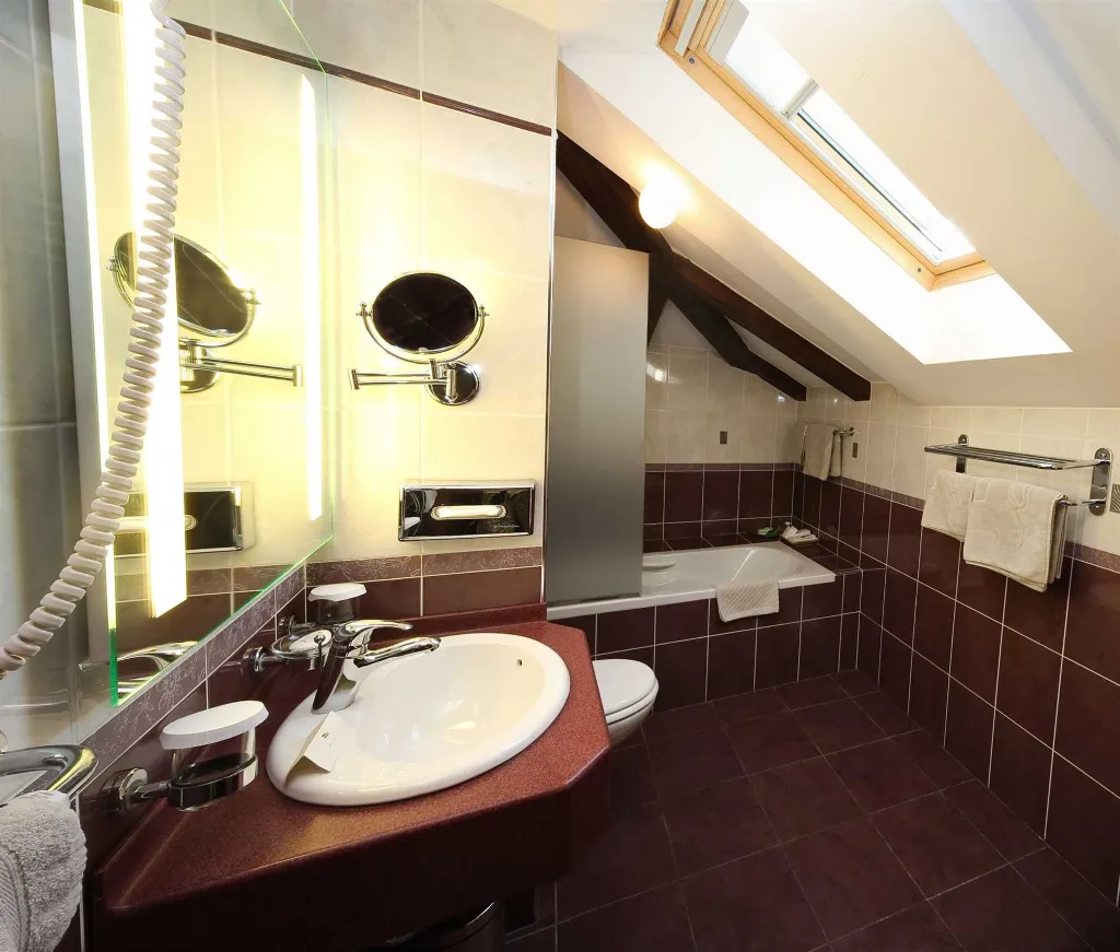 Grand Heritage Villa with Pool Dubrovnik