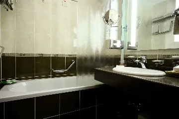 Grand Heritage Villa with Pool Dubrovnik