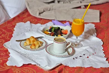 Grand Heritage Villa with Pool Dubrovnik