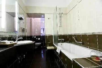 Grand Heritage Villa with Pool Dubrovnik