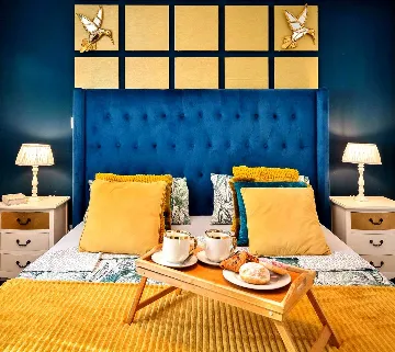 Modern Seaside Villa with Pool in Arbanija